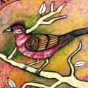 Thumbnail image for Believe in Yourself – Arise, Awake from this Hypnotism of Weakness!