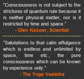 plant sentience and consciousness plant sentience and consciousness