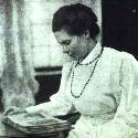 Thumbnail image for FREE BOOK! Spiritual Incidents from the Life of Swami Vivekananda