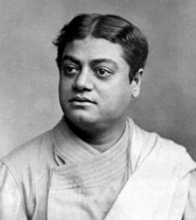 life of swami vivekananda life of swami vivekananda