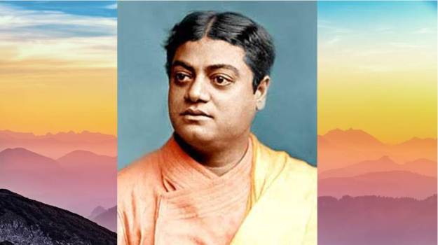 Power of Brahmacharya | When Swami Vivekananda Memorized 10 Volumes of an Encyclopaedia (Part 2)