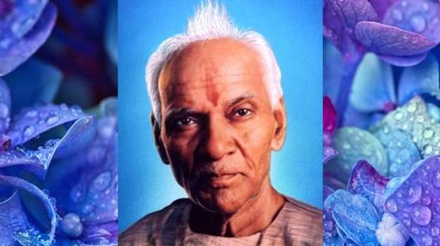 How Shriram Sharma Acharya’s Guru Guided Him Through An Astral Body