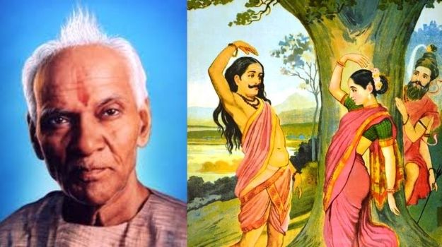Can Mantra Chanting Bestow Siddhi (God-Realization)?