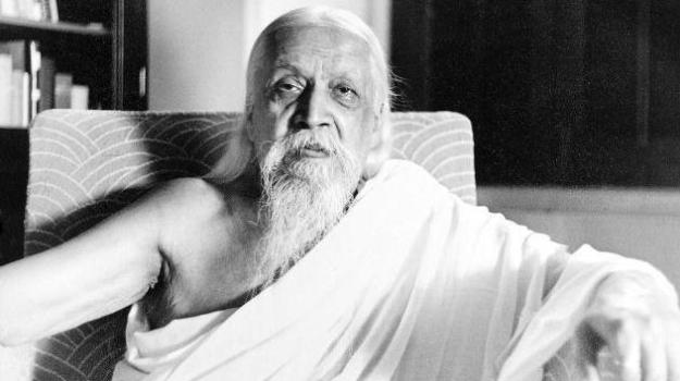 Disheartened With Your Meditation? Valuable Advice From Sri Aurobindo