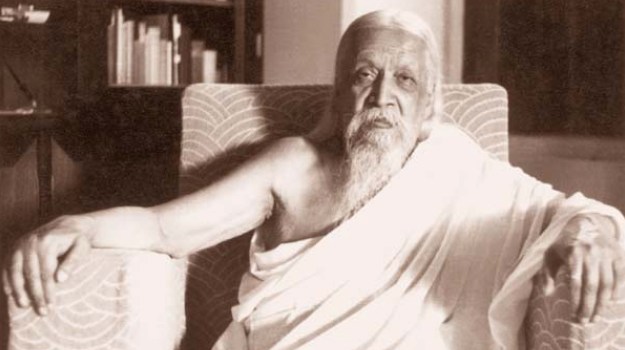 “Hindus and Muslims of India Must Unite” – Sri Aurobindo