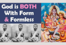 Is Idol Worship Wrong or Right? Answer from Sri Ramakrishna (VIDEO)