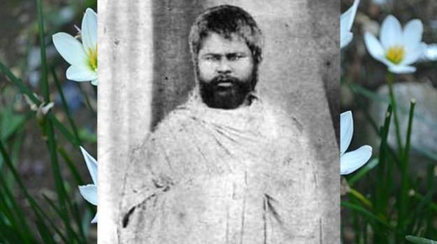 Teachings of Sri Ramakrishna | Do Not Speak Harshly And Hurt Others Feelings