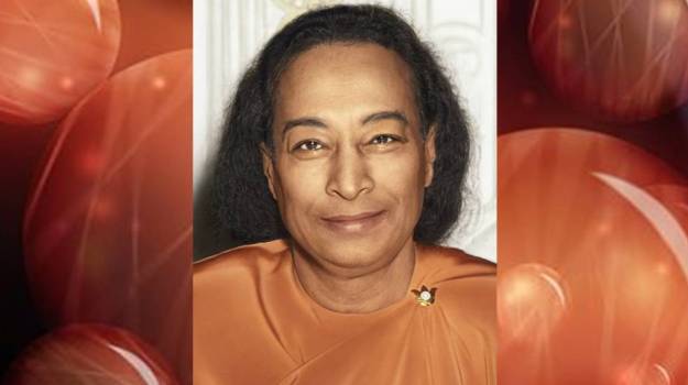 How Should I Handle Disappointment? Paramahamsa Yogananda