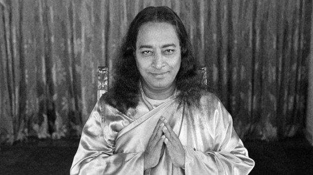 Why is Life So Hard? Answer from Paramahamsa Yogananda