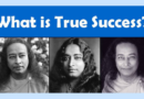 What is Success? Being Rich Does NOT Mean You are Successful – Paramahansa Yogananda (VIDEO)