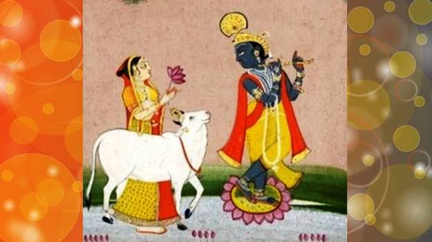 #1 TIP to Meditate Successfully – Cultivate One-Pointed Devotion for God, Just as Kunti Did for Sri Krishna