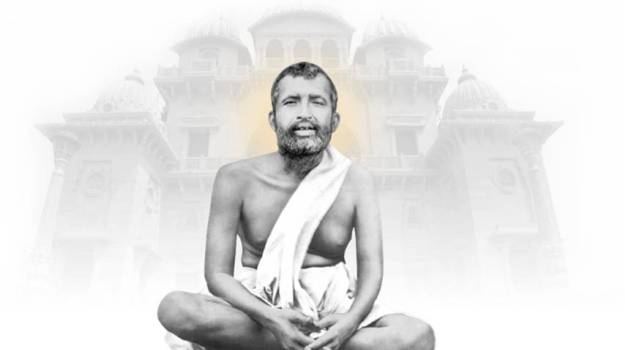 Powerful Sri Ramakrishna Quotes on Oneness of God & Communal Harmony