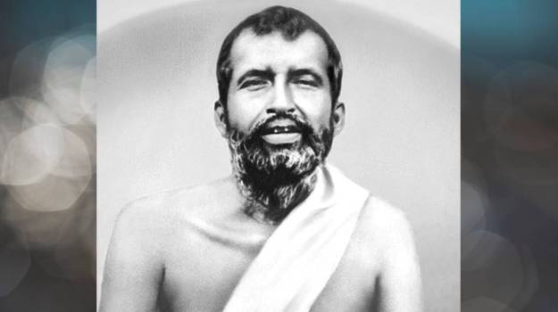 Sri Ramakrishna’s Compassion for the Lowly & Humble Sweeper Rasik