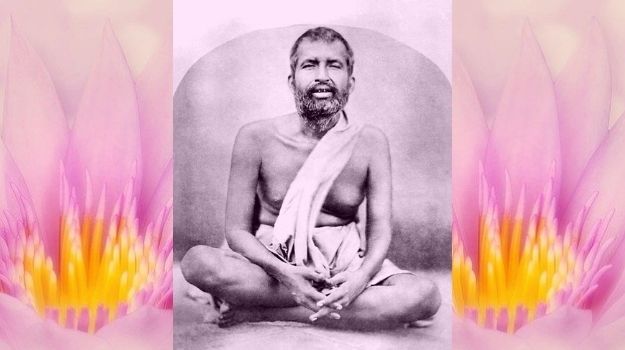 How Can I Realize God? Answer From Sri Ramakrishna