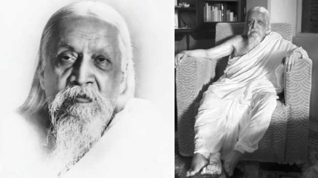 Speculating About Past Lives Is a Perilous Game | Sri Aurobindo