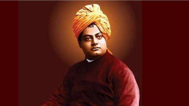 Teachings of Swami Vivekananda on Fate – We Create Our Own Destiny