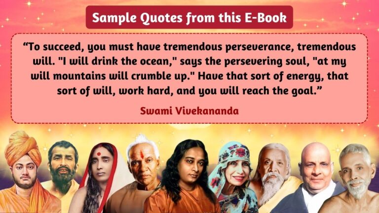 advaita-vedanta-quotes-ebook-2