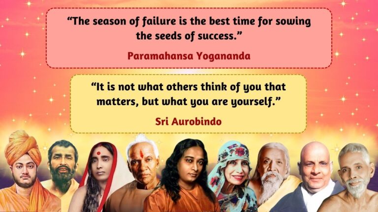 advaita-vedanta-quotes-ebook-4