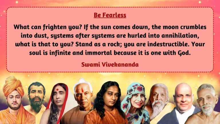 advaita-vedanta-quotes-ebook-5