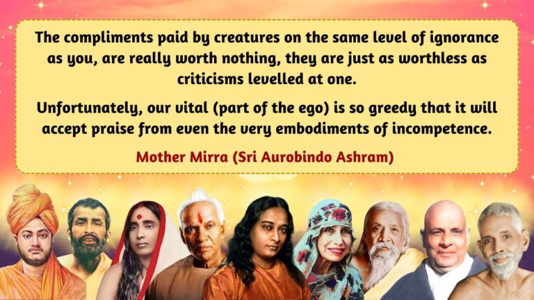 advaita-vedanta-quotes-ebook-6