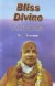 Free Spiritual Books by Swami Sivananda of the Divine Life Society