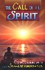 Best Spiritual Book - The Call of the Spirit by Swami Akhandananda