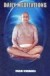 free book on meditation by swami sivananda