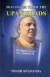 Fundamentals of spirituality - free pdf by swami sivananda