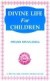 Morality and Ethics Swami Sivananda free book
