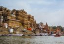 Is Dying in Varanasi, Spiritually Advantageous to a True Devotee?