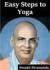 free book on yoga