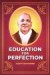 Spiritual books for students by Swami Sivananda