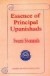 Fundamentals of spirituality - free pdf by swami sivananda