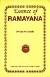 free ramayana pdf