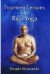 Sivananda books - free download