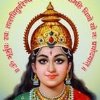 gayatri-mata-thumbnail