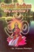 English book of spirituality by Dr. Pranav Pandya, Gayatri Pariwar, Shantikunj, Haridwar