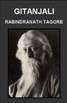 Gitanjali: Spiritual Poems of Rabindranath Tagore - Free Spiritual Book