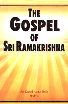 Best Spiritual Book to Read - The Gospel of Sri Ramakrishna