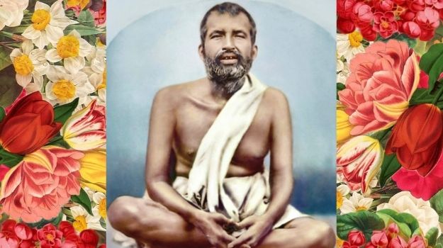 Teachings of Sri Ramakrishna Paramahamsa, Ramakrishna Mission