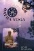 Free Spiritual Books by Swami Sivananda of the Divine Life Society