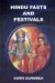 book on hinduism and hindu culture - free pdf