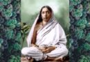 2 Miracles of Sarada Ma – Unimaginable Ways in Which She Helps Devotees