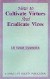 Meditation and Spirituality ebook