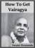 Hinduism explained by Swami Sivananda - free pdf
