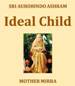 Spiritual book on Parenting & Raising Children - Mother Mirra, Sri Aurobindo Ashram - Free ebook