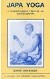 Mantra Jap - mantra Chanting - Yoga ebook