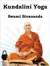 Kundalini Awakening - free book - pdf