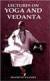 Free ebook on Yoga by Swami Shivananda