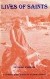 free pdf by swami sivananda